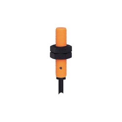 ifm IE5192