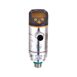 ifm PN3570