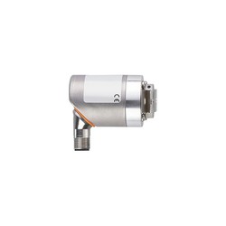 ifm RA3102 (INCREMENTAL ENCODER BASIC LINE)