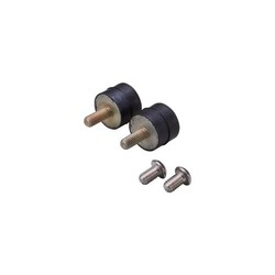 ifm E2M213 (SHOCK ABSORBER SET)