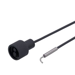 ifm E20230 (FT-00-P-V-R1)