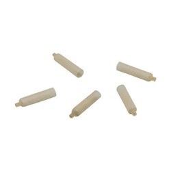ifm E70113 (HEAT-SHRINK CAP 10 PIECES)