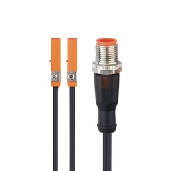 ifm MK5209 (MKT3020BBPKG/A/0,3M/ZH/US/2X)