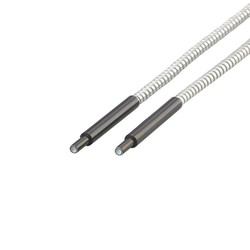 ifm E20421 (FIBRE OPTIC INFRA SENSOR)