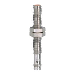 ifm ME5010