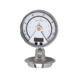ifm PH4004 (PH-010-REA01-MFRKG/US/      /P)