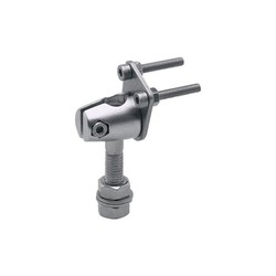 ifm E20897
