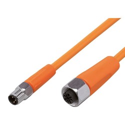 ifm EVT260 (VDOGH030VAS00,3E03STGF030VAS)
