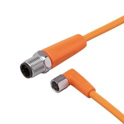 ifm EVT299 (VDOAF040VAS00,3E03STGH030VAS)