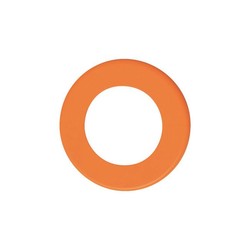 ifm E80376 (ORANGE COVER RING FOR KT)