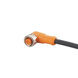 ifm EVC714 (ADOAH040MSP0020H04)