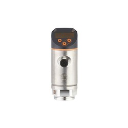 ifm PE2099