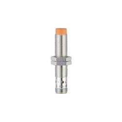 ifm IFS219 (IFK3004-BPKG/US-104)