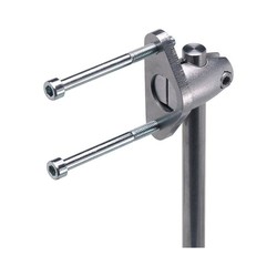 ifm E3D301 (MOUNTING SET SMART CAM)