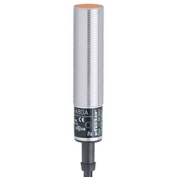 ifm IG5505 (IGA3005-APKG/V4A/10M)