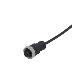 ifm E20430 (ADOGB030PLS0002E03)