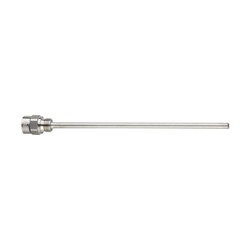 ifm E37650 (THERMOWELL, D6/ G1/2 /L=300)