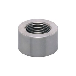 ifm E30072 (WELDING ADAPT G1 O-RG)