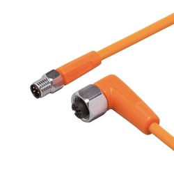 ifm EVT307 (VDOAH040VAS00,3E04STGF040VAS)