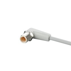 ifm EVF074 (ASTAH050VAS0002P05)