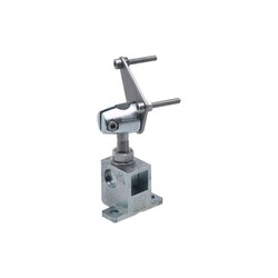 ifm E20887 (SYSTEM COMPONENT OU RAIL)