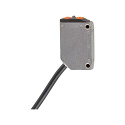 ifm O6P403 (O6P-FNKG/5M)