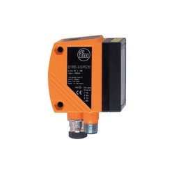 ifm O2I354 (O2IROS-G/D/RS232/E1/E2)