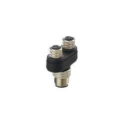 ifm E10802 (ZDO2F030MSS0000-00STGH040MSS)