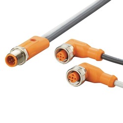 ifm EVC503 (YDOAHXX0MSS0,25HXXSTGH050MSS)