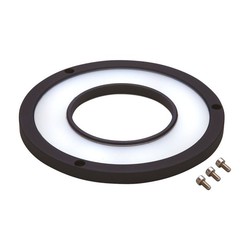 ifm E2D202 (DIFFUSER WINDOW RINGLIGHT)