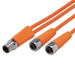ifm EVT348 (YDOGH040VAS01,6E04STGH050VAS)