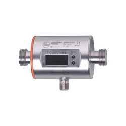 ifm SM6000