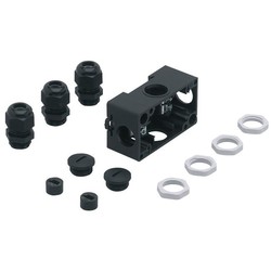ifm AC5031 (EMS-BASE RC ST SET)