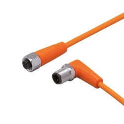 ifm EVT078 (VDOGH030VAS00,3E03STAH030VAS)