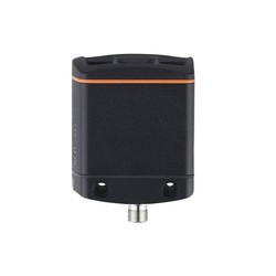 ifm O3D301 (O3DIRDKG/E1/GM/T/40)