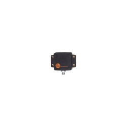 ifm ANT810 (DTRUHFE_ACRWETTN04)