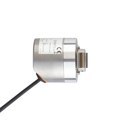 ifm RO3501 (INCREMENTAL ENCODER BASIC LINE)