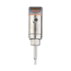 ifm SA5040 (SAD10XDBFRKG/US-100)