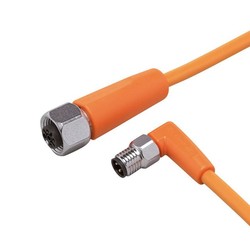 ifm EVT301 (VDOGH030VAS00,3E03STAF030VAS)