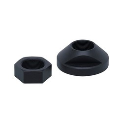 ifm E19503 (NUT M18X1 FOR FLOW PLATE)