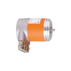 ifm RM7011 (RMS0025-C24/E)