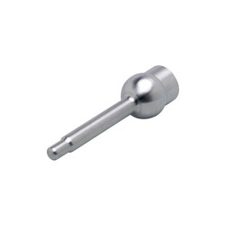 ifm E30403 (WELDING THERMOWELL G1/2 V4A)