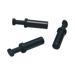 ifm E75231 (AirBox blanking plug 10 pcs)