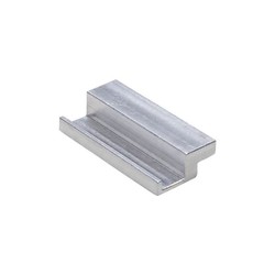 ifm E12375 (ADAPT FOR PNEUMAX SERIE 1500)