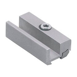 ifm E11893 (ADAPT FOR CYL BOSCH 2700)
