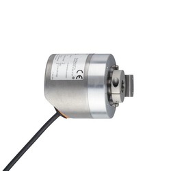 ifm RO3500 (INCREMENTAL ENCODER BASIC LINE)