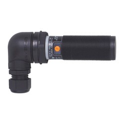 ifm KI505A