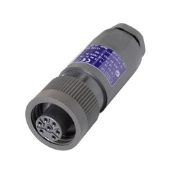 ifm E1001A