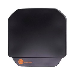 ifm ANT930 (DTRUHFA_AERWETTN04)
