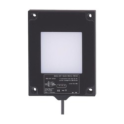 ifm O2D907 (BACKLIGHT 50X50 IR/0,15M/US)